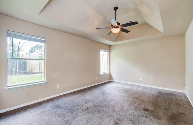 2539 S Camden Pkwy, Houston, TX 77067 - photo 17