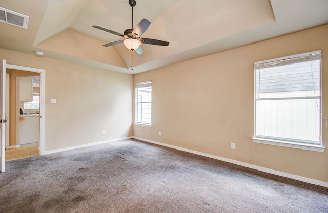 2539 S Camden Pkwy, Houston, TX 77067 - photo 18