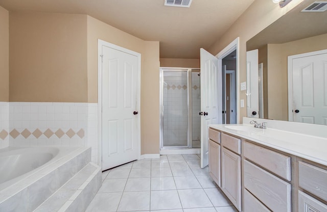 2539 S Camden Pkwy, Houston, TX 77067 - photo 19