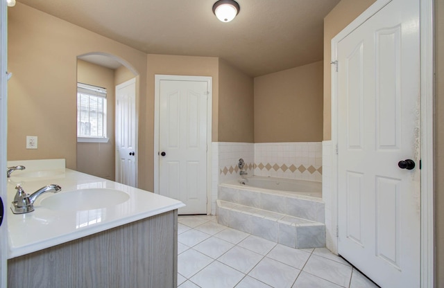 2539 S Camden Pkwy, Houston, TX 77067 - photo 20
