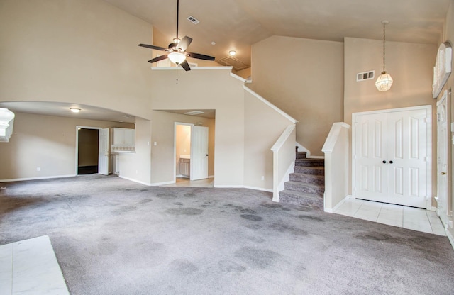2539 S Camden Pkwy, Houston, TX 77067 - photo 21