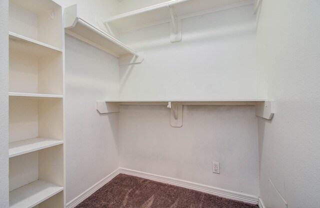 2539 S Camden Pkwy, Houston, TX 77067 - photo 22