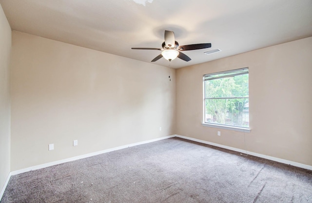 2539 S Camden Pkwy, Houston, TX 77067 - photo 23