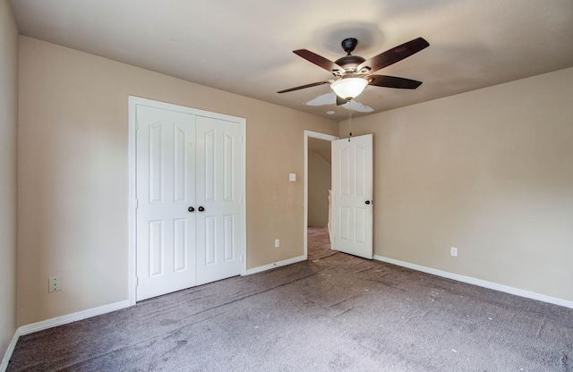 2539 S Camden Pkwy, Houston, TX 77067 - photo 24