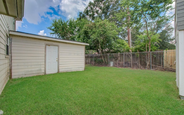 2539 S Camden Pkwy, Houston, TX 77067 - photo 32