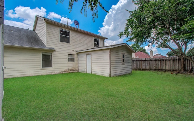 2539 S Camden Pkwy, Houston, TX 77067 - photo 33