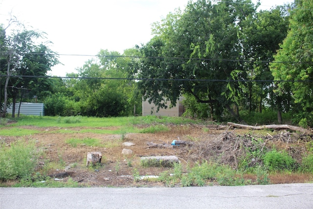 9906 Cargill St, Houston, TX 77029