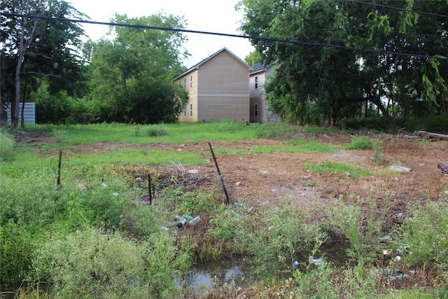 9906 Cargill St, Houston, TX 77029