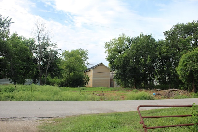9906 Cargill St, Houston, TX 77029