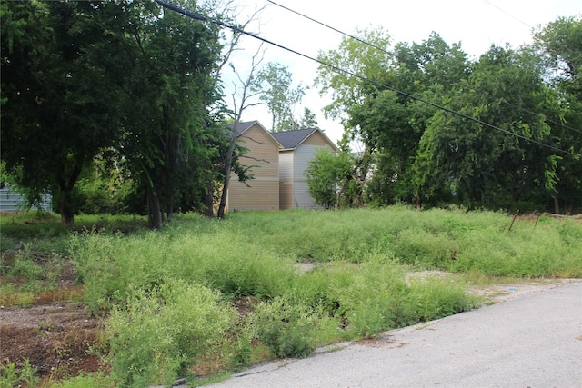 9906 Cargill St, Houston, TX 77029