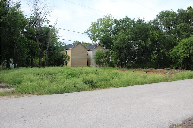 9906 Cargill St, Houston, TX 77029