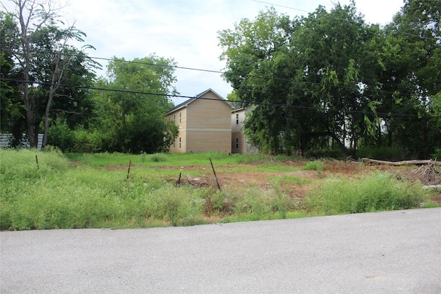 9906 Cargill St, Houston, TX 77029