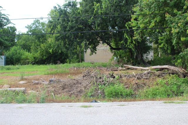 9906 Cargill St, Houston, TX 77029