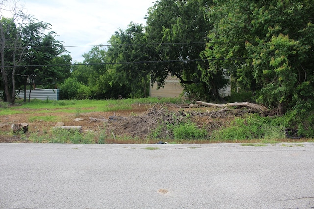 9906 Cargill St, Houston, TX 77029