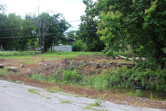 9906 Cargill St, Houston, TX 77029