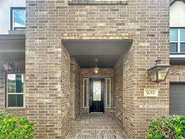 5011 Bent Tree Dr, Fulshear, TX 77441 - photo 24