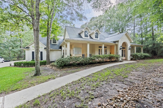 6203 Fieldwood Ln, Conroe, TX 77304 - photo 2