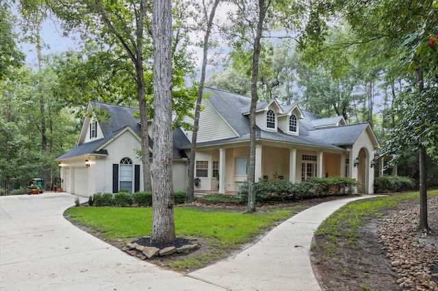 6203 Fieldwood Ln, Conroe, TX 77304 - photo 3