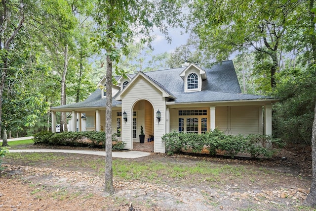 6203 Fieldwood Ln, Conroe, TX 77304 - photo 1