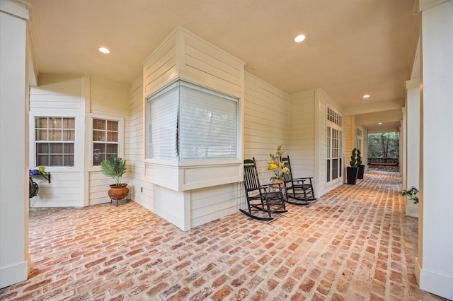 6203 Fieldwood Ln, Conroe, TX 77304 - photo 5