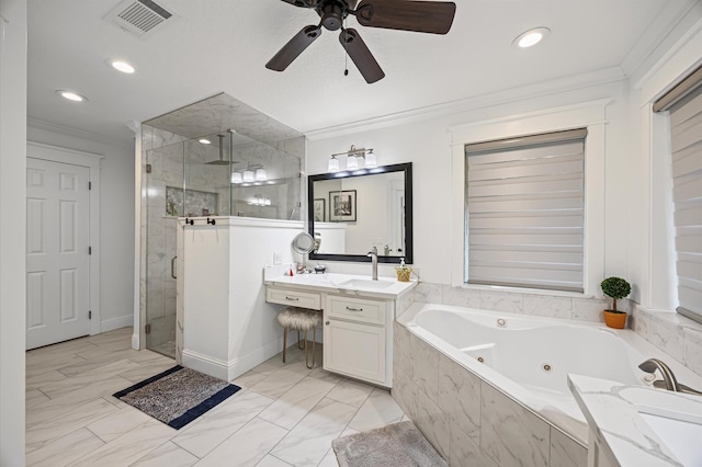 6203 Fieldwood Ln, Conroe, TX 77304 - photo 21