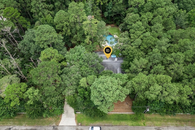 6203 Fieldwood Ln, Conroe, TX 77304 - photo 38
