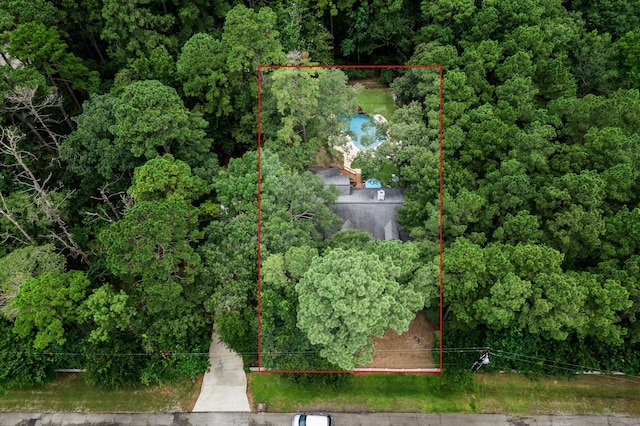6203 Fieldwood Ln, Conroe, TX 77304 - photo 39