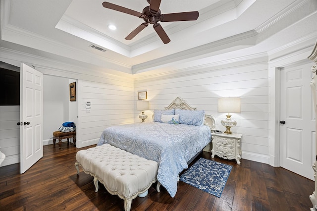 6203 Fieldwood Ln, Conroe, TX 77304 - photo 19