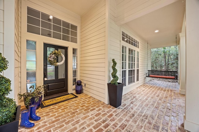 6203 Fieldwood Ln, Conroe, TX 77304 - photo 6
