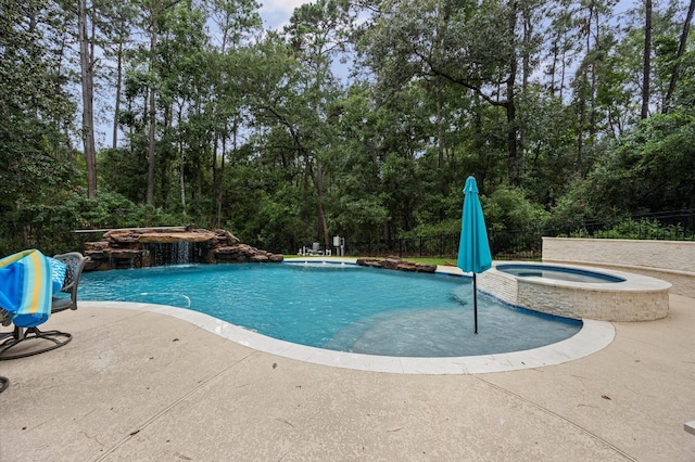 6203 Fieldwood Ln, Conroe, TX 77304 - photo 35