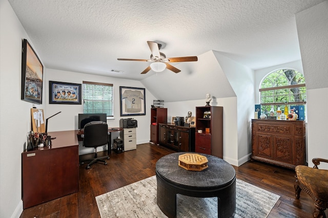 6203 Fieldwood Ln, Conroe, TX 77304 - photo 30