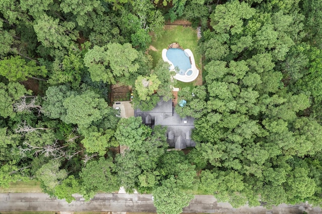 6203 Fieldwood Ln, Conroe, TX 77304 - photo 41
