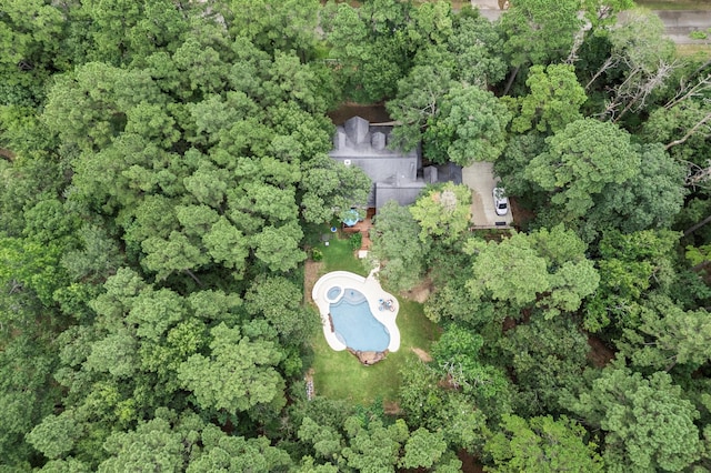 6203 Fieldwood Ln, Conroe, TX 77304 - photo 40