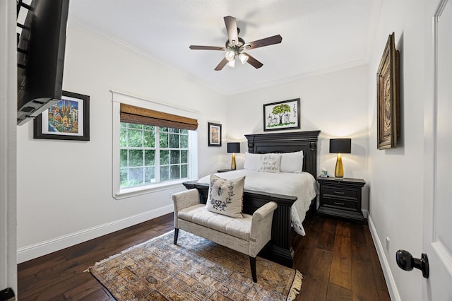 6203 Fieldwood Ln, Conroe, TX 77304 - photo 28
