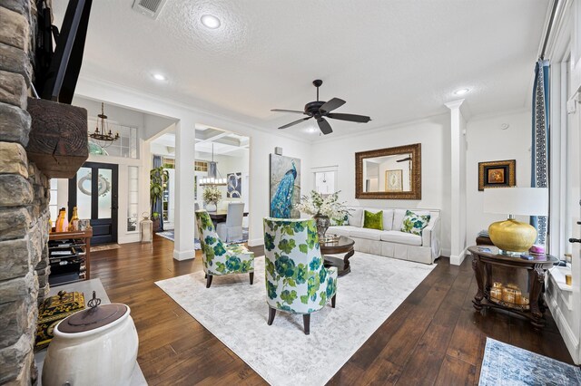 6203 Fieldwood Ln, Conroe, TX 77304 - photo 11