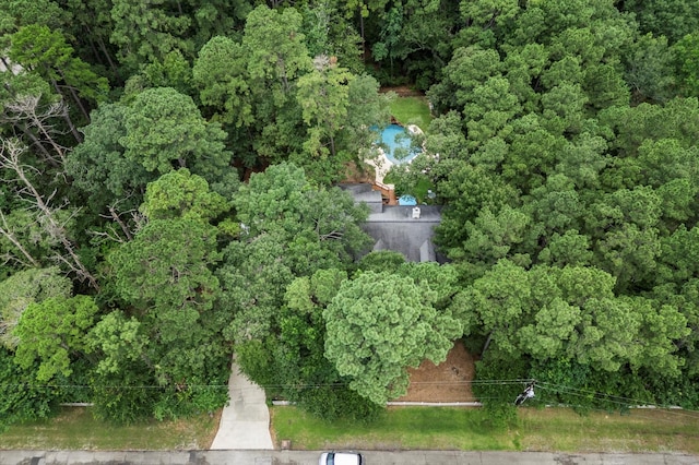 6203 Fieldwood Ln, Conroe, TX 77304 - photo 42