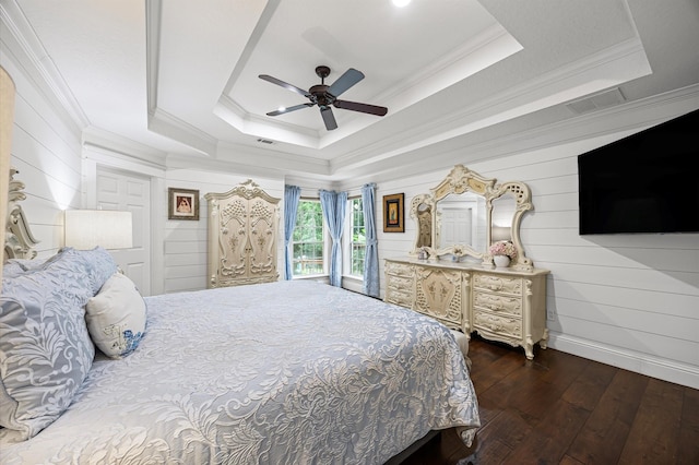 6203 Fieldwood Ln, Conroe, TX 77304 - photo 20