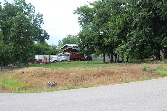 0 Harcroft, Houston, TX 77029