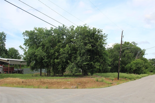 0 Harcroft, Houston, TX 77029