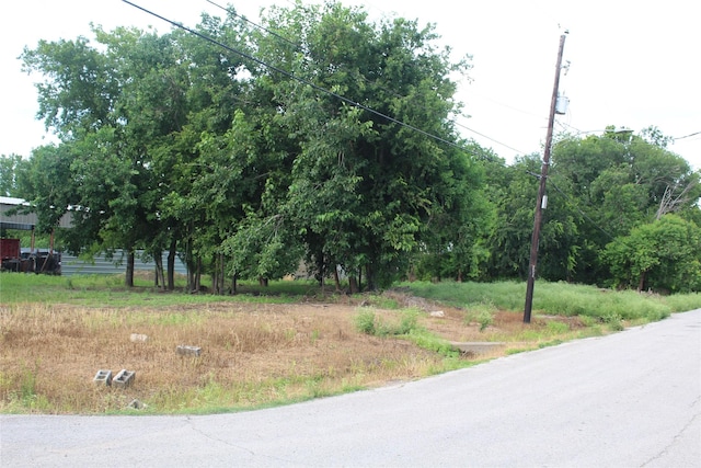 0 Harcroft, Houston, TX 77029