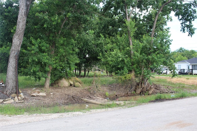 0 Harcroft, Houston, TX 77029