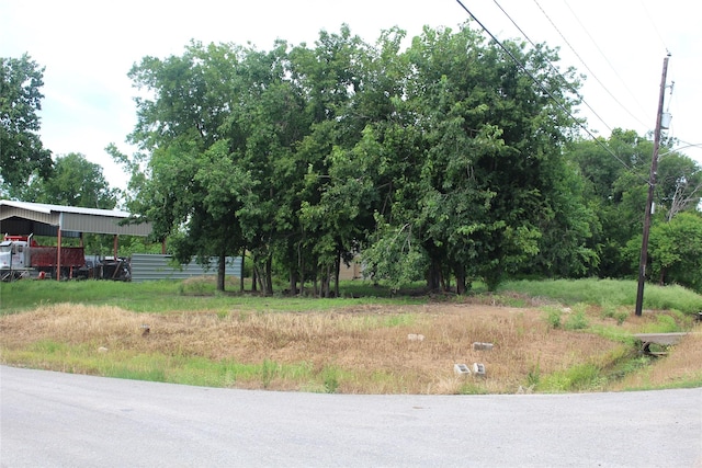 0 Harcroft, Houston, TX 77029