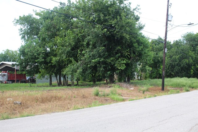 0 Harcroft, Houston, TX 77029