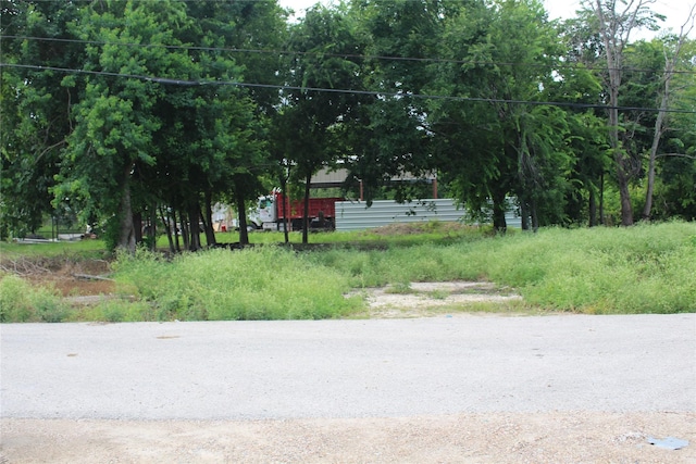 0 Harcroft, Houston, TX 77029