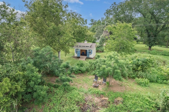 516 N St, Columbus, TX 78934