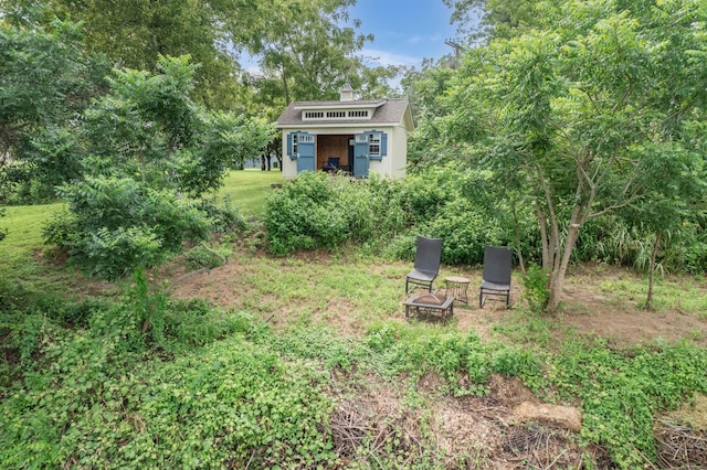 516 N St, Columbus, TX 78934