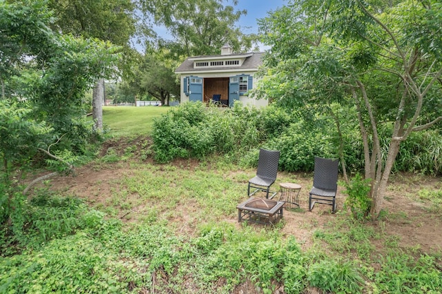 516 N St, Columbus, TX 78934