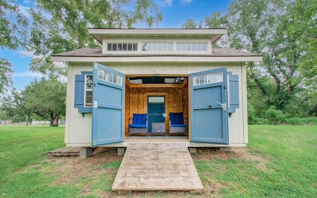516 N St, Columbus, TX 78934