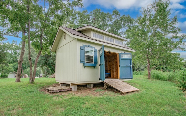 516 N St, Columbus, TX 78934