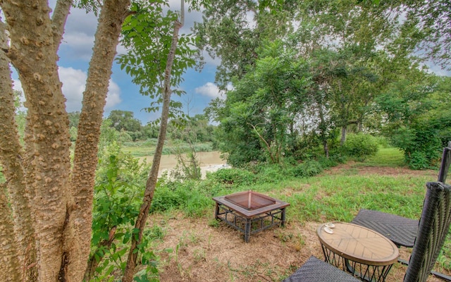 516 N St, Columbus, TX 78934